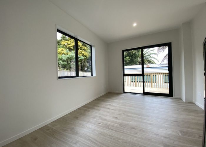  at 16C Cardiff Road, Pakuranga, Manukau City, Auckland