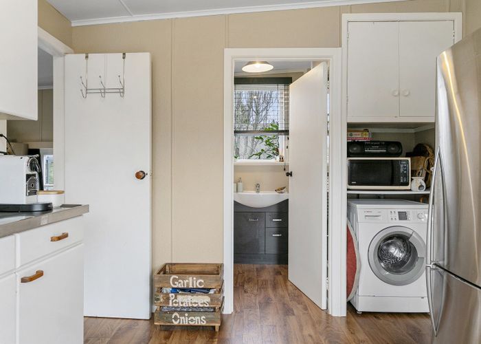  at 1/43 Chesham Avenue, Waipahihi, Taupo, Waikato