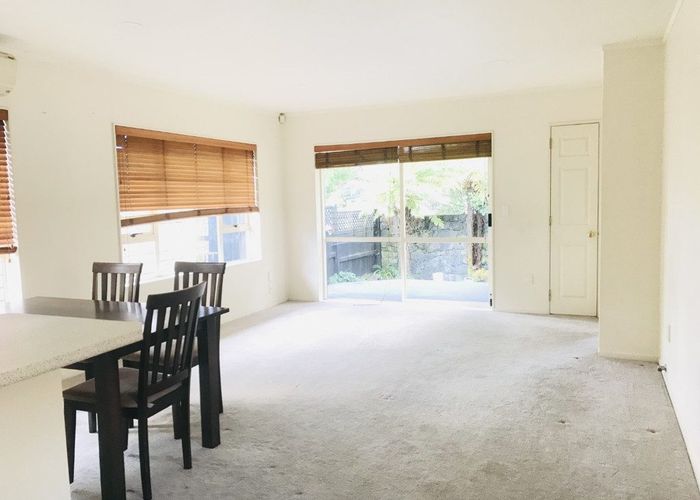  at 58A Peary Road, Mount Eden, Auckland