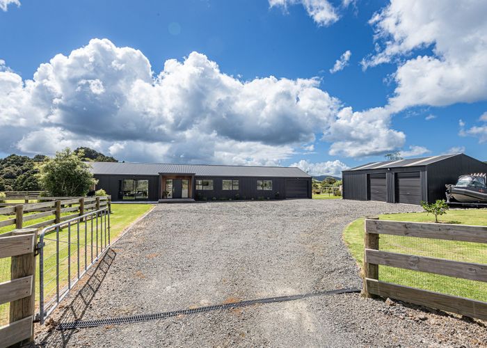  at 104 Pataua North Road, Whareora, Whareora