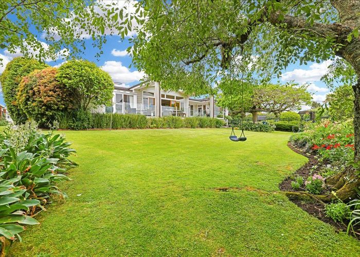  at 180 Wallace Terrace, Te Awamutu, Te Awamutu