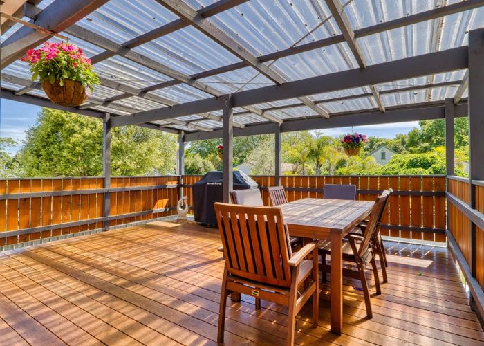  at 27 Von Dadelszen Place, Havelock North, Havelock North