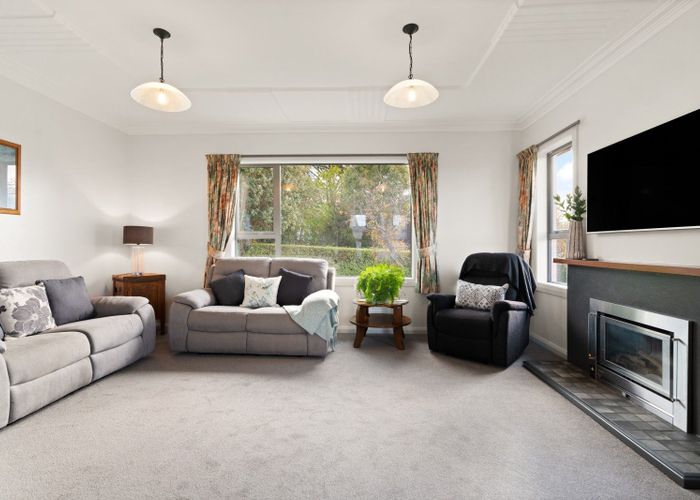  at 10 Jubilee Street, Belleknowes, Dunedin