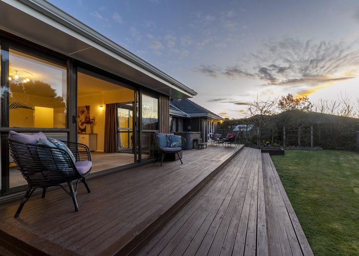  at 6 Tothill Place, Papanui, Christchurch