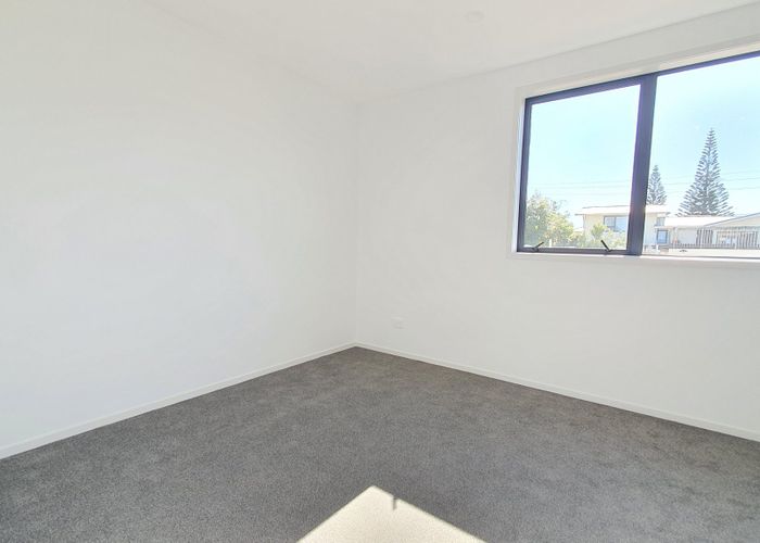  at 6/75 Bollard Ave, New Windsor, Auckland City, Auckland