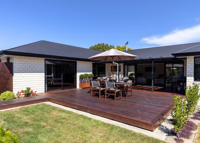  at 22A Waipuna Street, Mayfield, Blenheim