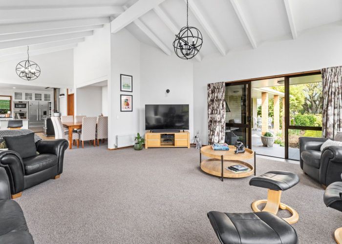  at 71 Lynch Road, Levels, Timaru, Canterbury