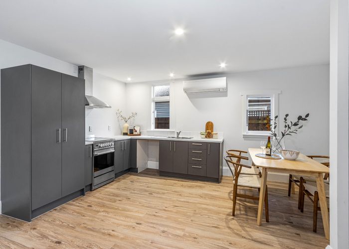  at 1/75 Diamond Avenue, Spreydon, Christchurch City, Canterbury
