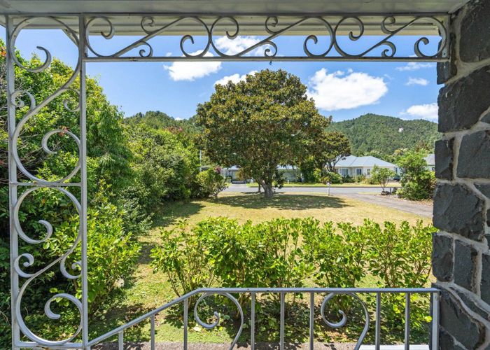  at 24 Lovatt Crescent, Kensington, Whangarei, Northland