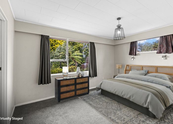  at 162 Omata Road, Blagdon, New Plymouth, Taranaki