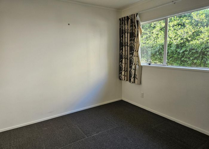  at 10/168 Yaldhurst Road, Sockburn, Christchurch City, Canterbury