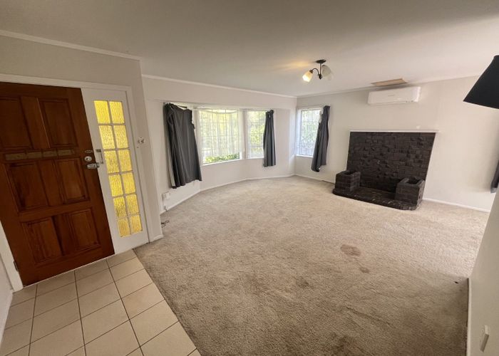 at 12 Fairdale Avenue, Papakura, Papakura, Auckland