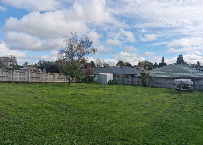  at 34A Whitaker Street, Kihikihi, Waipa, Waikato
