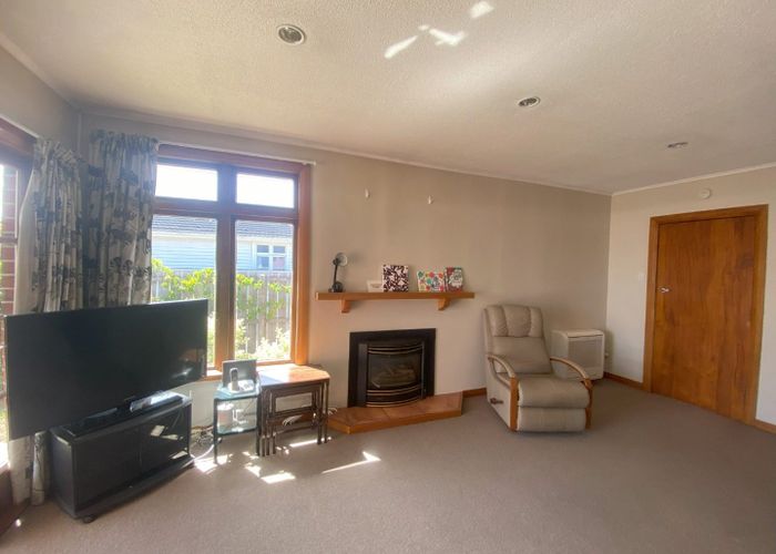  at 8 Litchfield Street, Redwoodtown, Blenheim, Marlborough