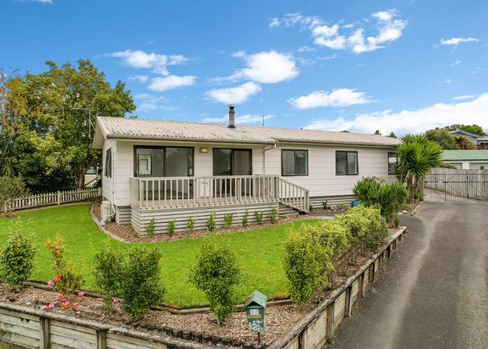  at 10 Camellia Drive, Ngongotaha, Rotorua