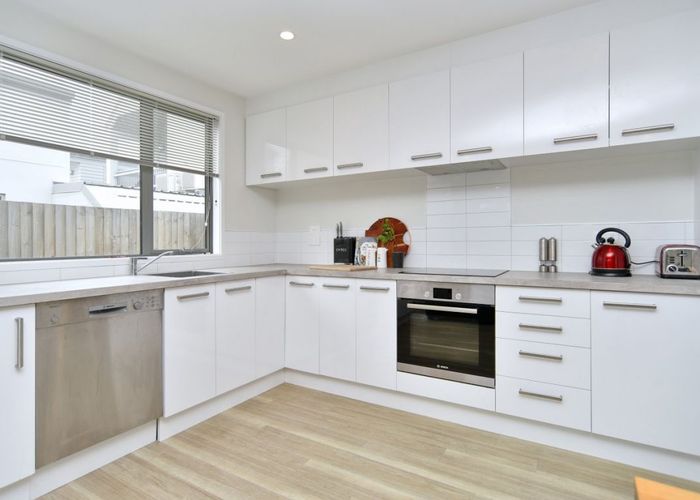  at 3/284 Manchester Street, Christchurch Central, Christchurch