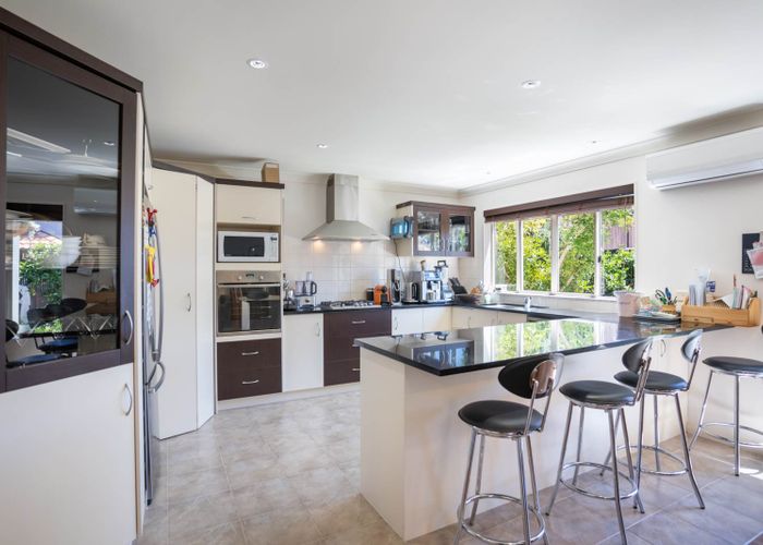  at 45 Coachman Drive, Flat Bush, Auckland