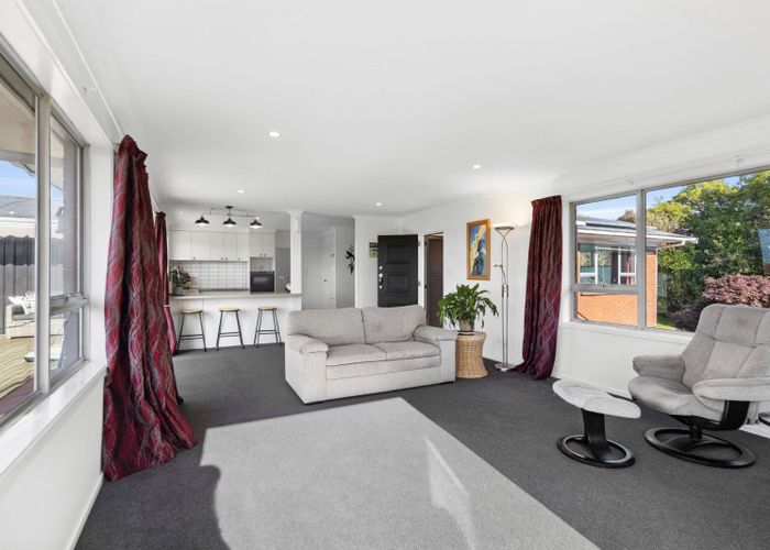  at 2220 Kakaramea Road, Ngahinapouri, Waipa, Waikato