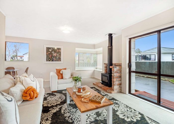  at 61A Fox Road, Springvale, Whanganui, Manawatu / Whanganui