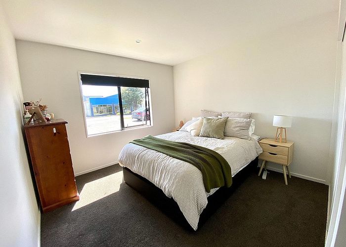  at 3/40 Draper Street, Richmond, Christchurch