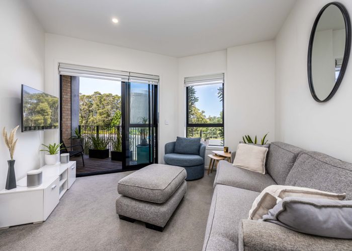 at G03/1B Oakley Avenue, Waterview, Auckland City, Auckland