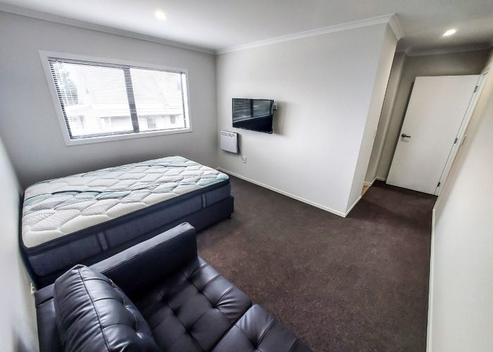  at 4C/7 Greta Street, Glenview, Hamilton, Waikato