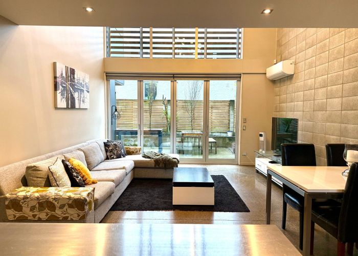  at 73B Sherborne Street, St. Albans, Christchurch City, Canterbury