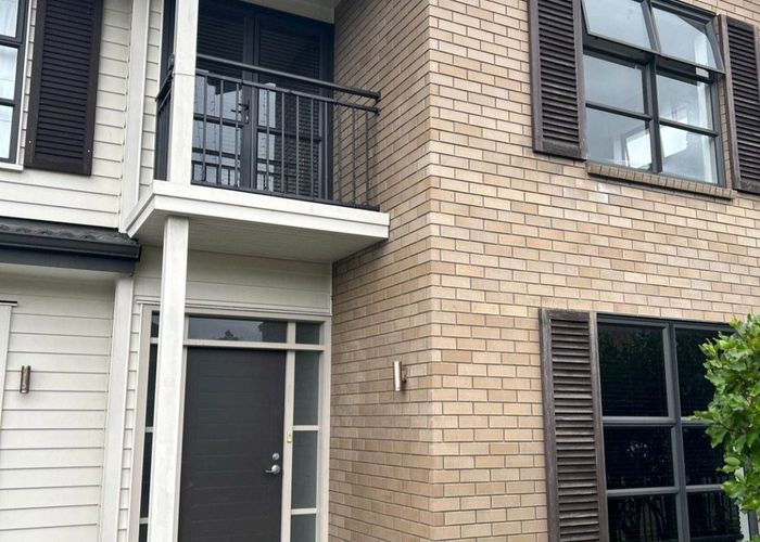  at 27 Guyon Street, Stonefields, Auckland