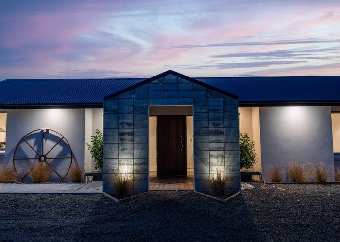  at 29A Beaconsfield Road, Lorneville, Invercargill