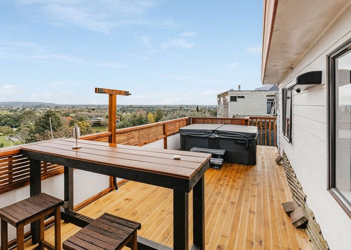 at 34B Osprey Drive, Welcome Bay, Tauranga, Bay Of Plenty