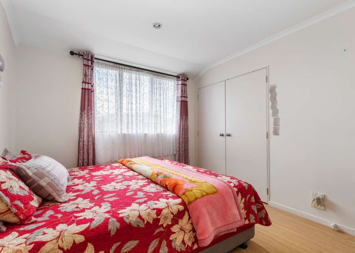  at 14 Serenity Place, Otara, Auckland