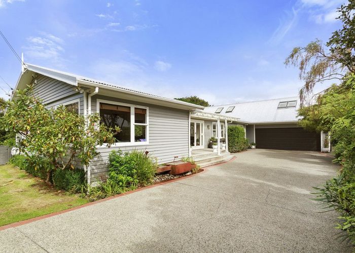  at 12 Edwin Street, Belmont, Lower Hutt, Wellington