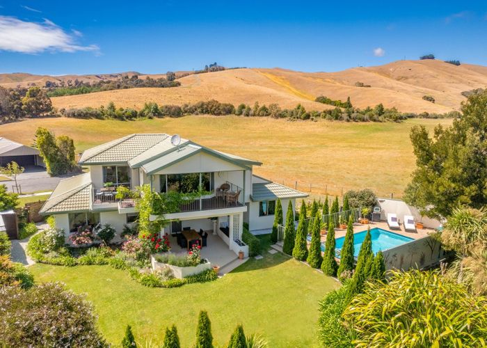 For sale 32 Solway Drive, Witherlea, Blenheim, Marlborough homes.co.nz