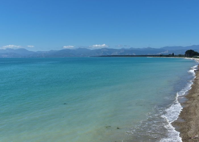  at 178 Stafford Drive, Mapua, Tasman, Nelson / Tasman