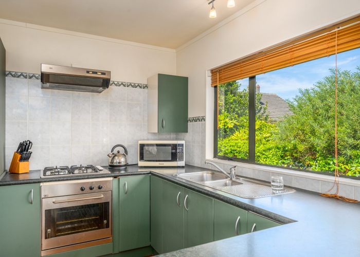  at 4B Glasgow Street, Trentham, Upper Hutt