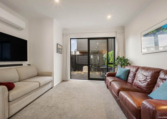  at 9 David Carnegie Road, Hobsonville, Waitakere City, Auckland