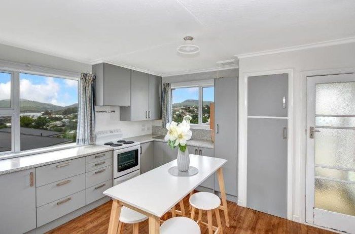  at 10 Kohi Place, Port Chalmers, Dunedin