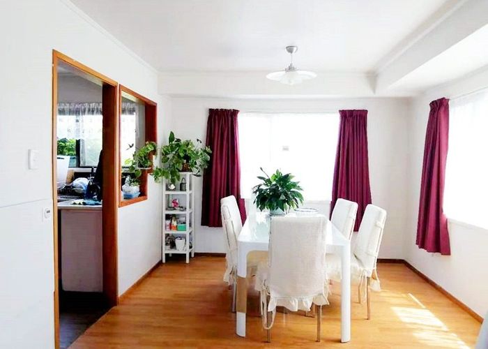  at Hurstbourn Priors, Goodwood Heights, Manukau City, Auckland