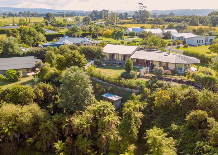  at 65 Duncan Road, Ngahinapouri, Ohaupo