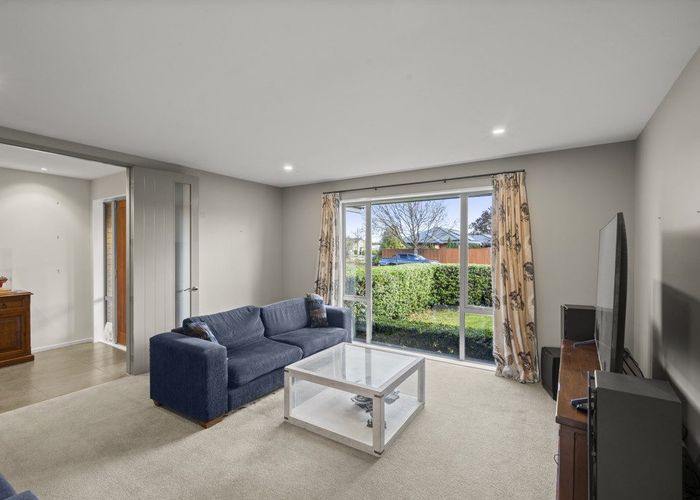  at 24 Overbury Crescent, Rolleston, Selwyn, Canterbury