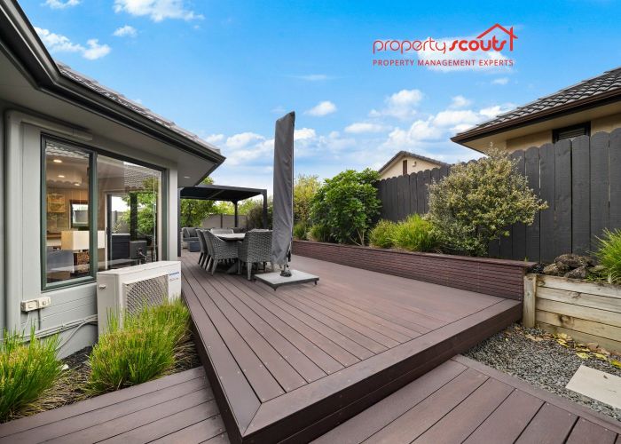  at 9 Millisle Place, East Tamaki Heights, Manukau City, Auckland