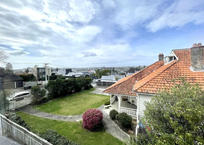  at 4/53 Brighton Road, Parnell, Auckland City, Auckland