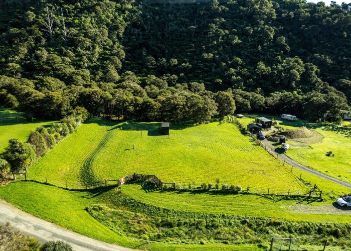  at 26 Manuka Drive, Ngakuta Bay, Marlborough, Marlborough