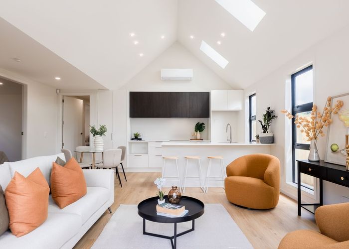  at 2C Mamaku Street, Paraparaumu, Kapiti Coast, Wellington