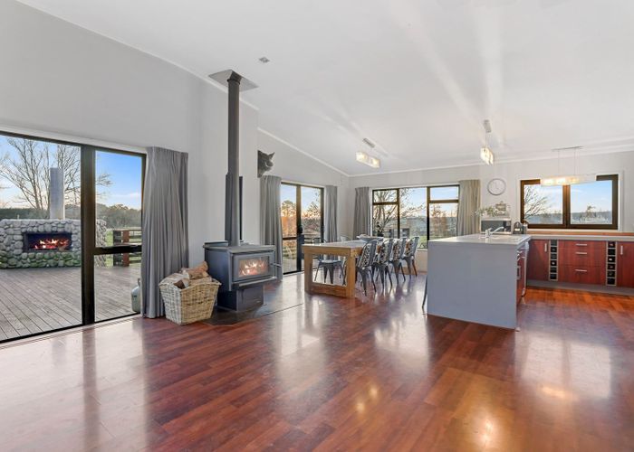  at 198 Caroline Drive, Taupo
