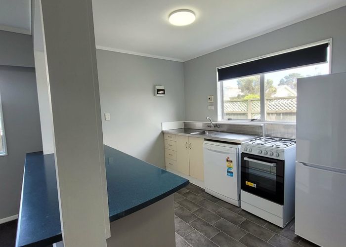  at 15A Edgecombe Street, Newlands, Wellington, Wellington