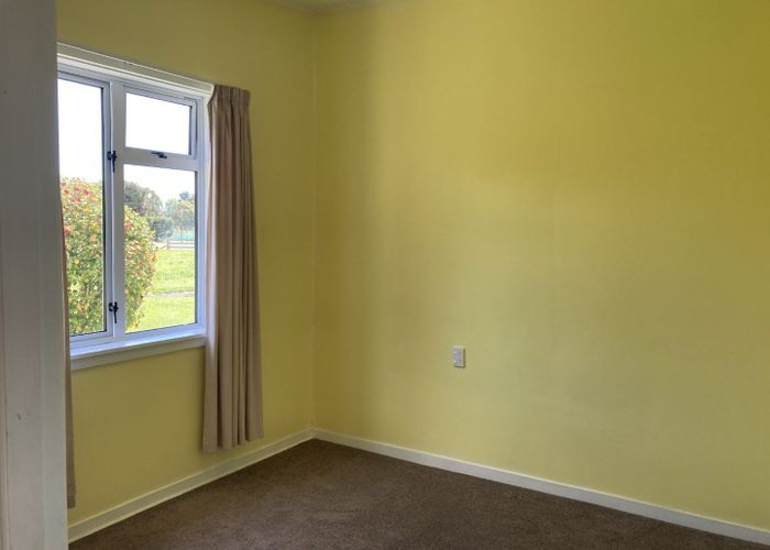  at 57 Sullivans Road, Pareora, Timaru, Canterbury