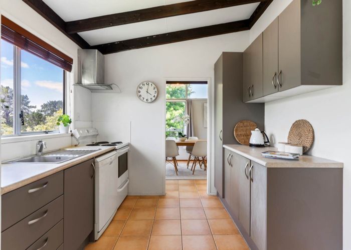  at 21  Erica Road, Sunnynook, North Shore City, Auckland