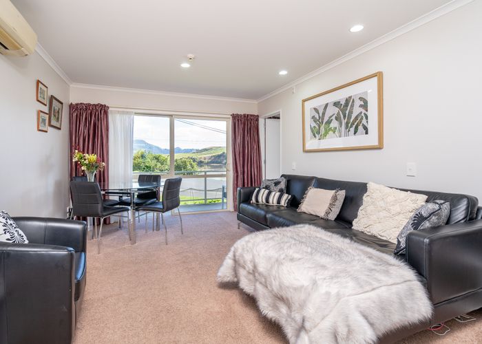  at 1724B Highcliff Road, Portobello, Dunedin