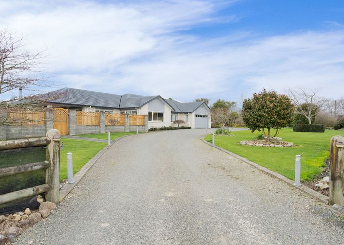  at 6 Arete Lane, Levin, Horowhenua, Manawatu / Whanganui